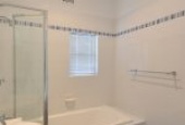 16 Dwyer Street, GYMEA, NSW 2227 AUS