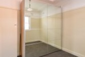 16 Dwyer Street, GYMEA, NSW 2227 AUS