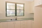 16 Dwyer Street, GYMEA, NSW 2227 AUS