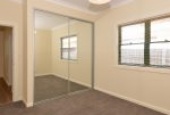 16 Dwyer Street, GYMEA, NSW 2227 AUS