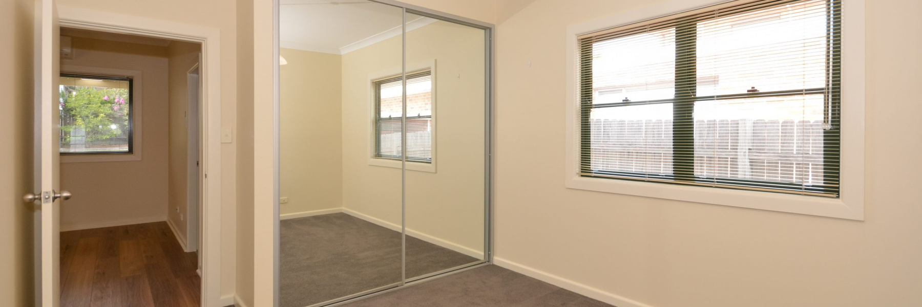 16 Dwyer Street, GYMEA, NSW 2227 AUS