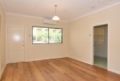 16 Dwyer Street, GYMEA, NSW 2227 AUS