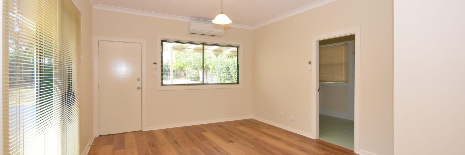 16 Dwyer Street, GYMEA, NSW 2227 AUS
