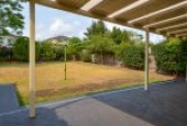 16 Dwyer Street, GYMEA, NSW 2227 AUS