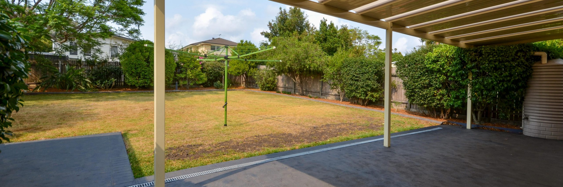 16 Dwyer Street, GYMEA, NSW 2227 AUS