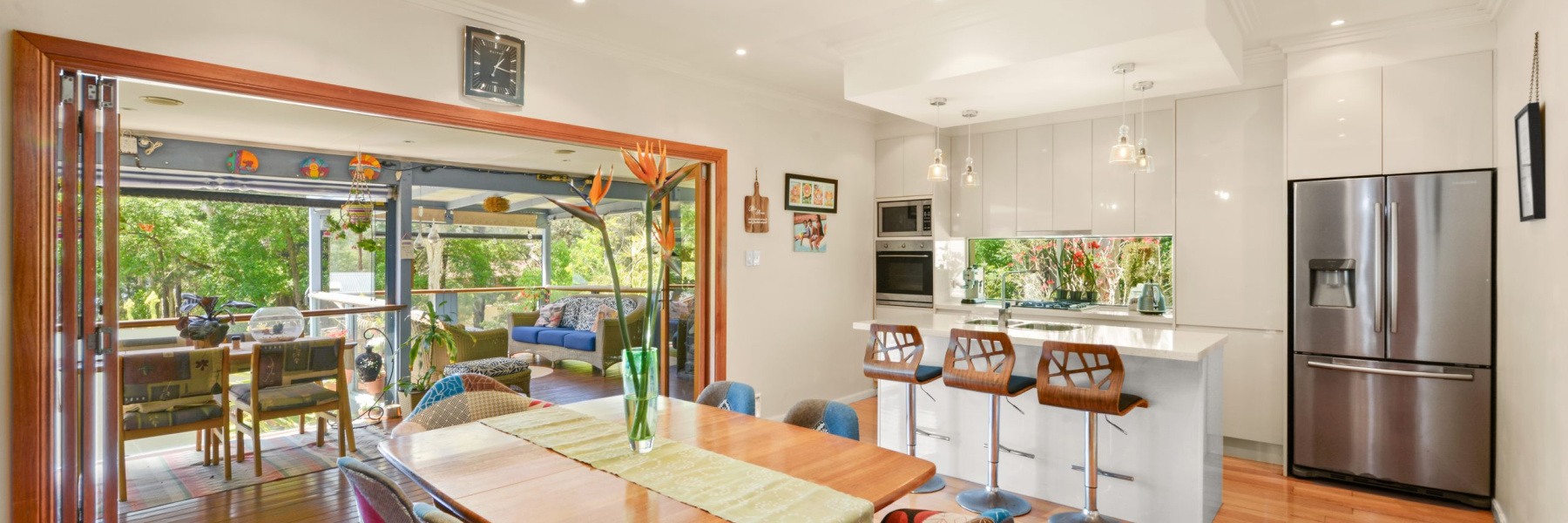 187 Peninsular Road, GRAYS POINT, NSW 2232 AUS