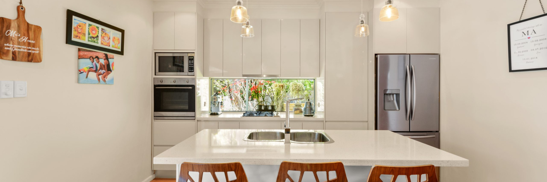 187 Peninsular Road, GRAYS POINT, NSW 2232 AUS
