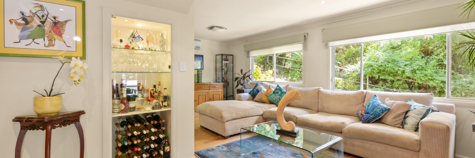 187 Peninsular Road, GRAYS POINT, NSW 2232 AUS