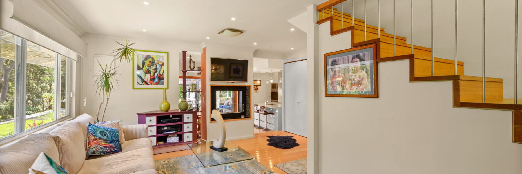 187 Peninsular Road, GRAYS POINT, NSW 2232 AUS