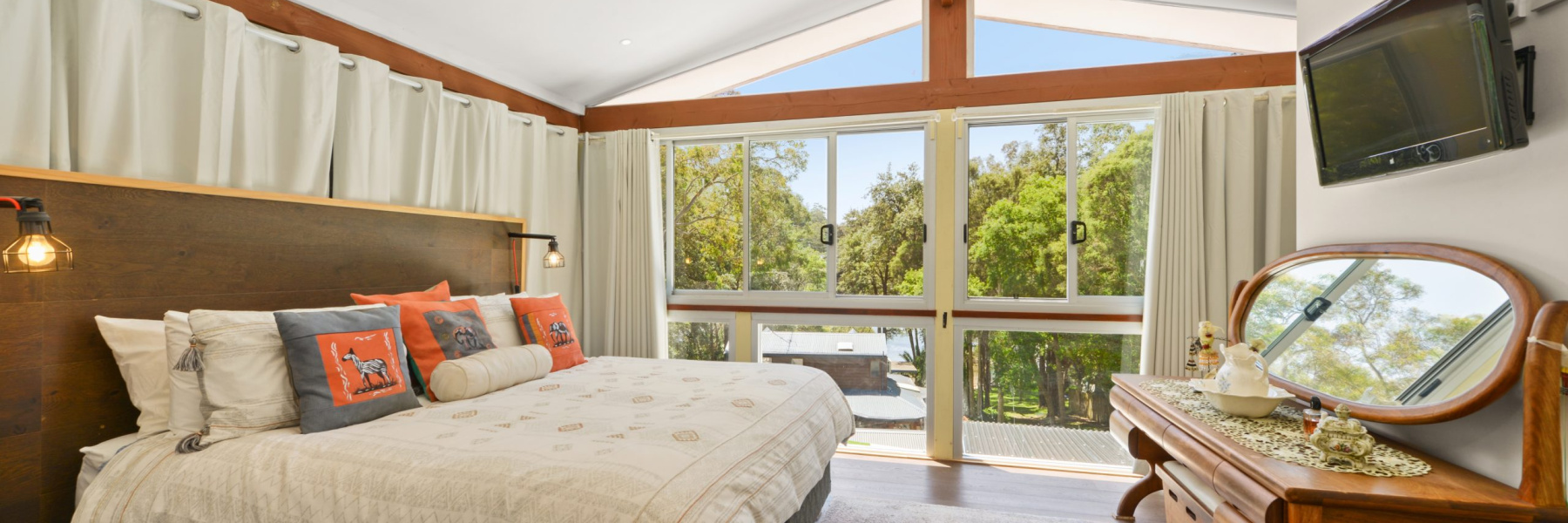 187 Peninsular Road, GRAYS POINT, NSW 2232 AUS