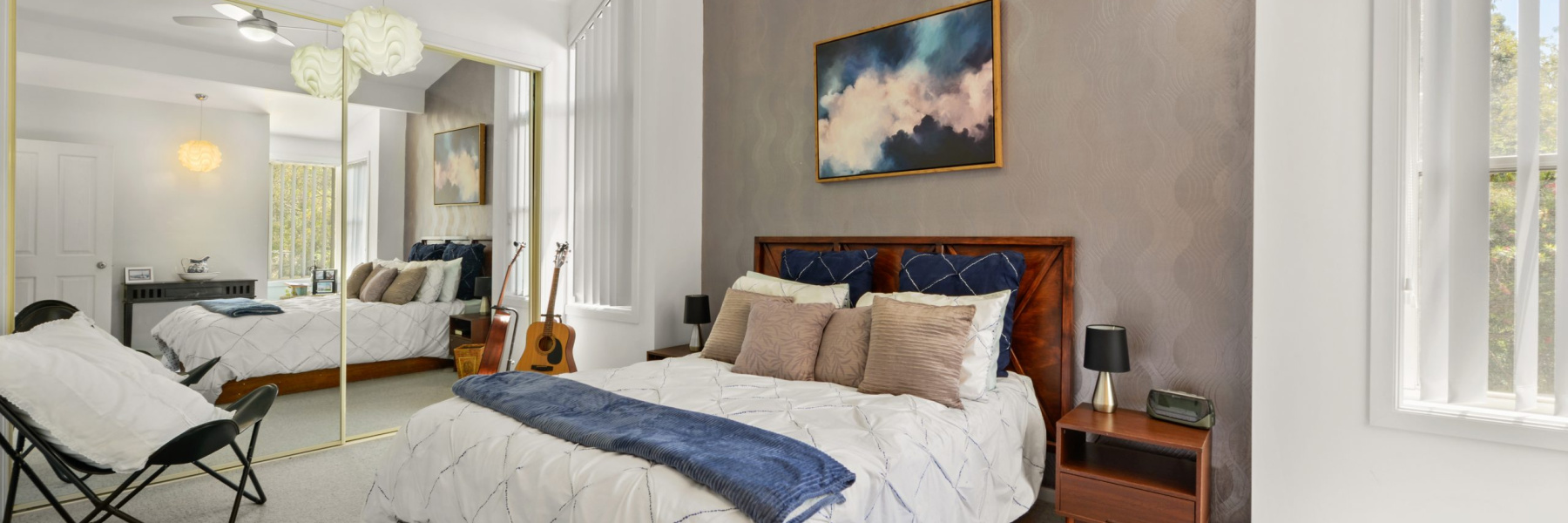 187 Peninsular Road, GRAYS POINT, NSW 2232 AUS