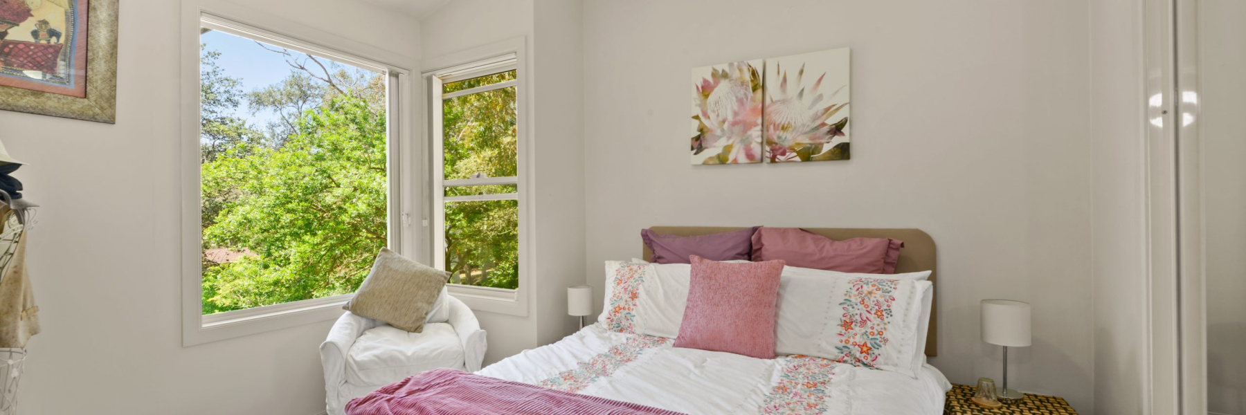 187 Peninsular Road, GRAYS POINT, NSW 2232 AUS