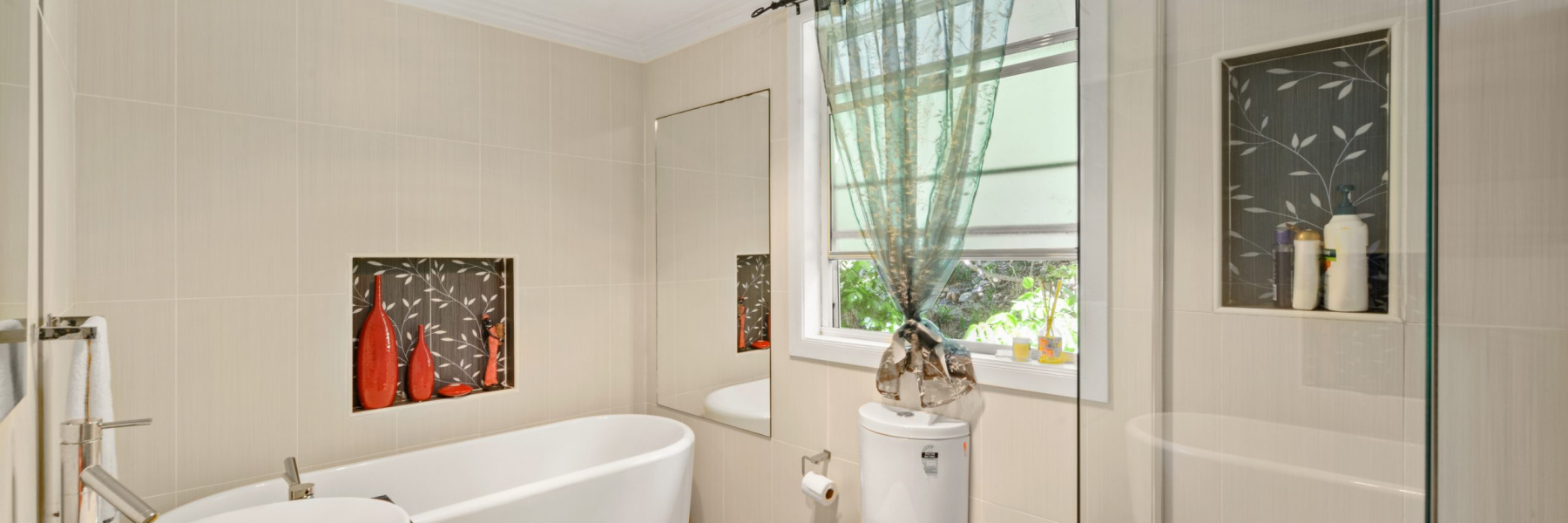 187 Peninsular Road, GRAYS POINT, NSW 2232 AUS