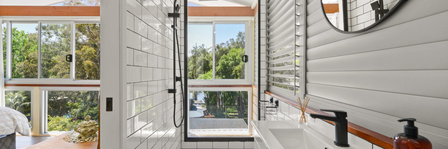 187 Peninsular Road, GRAYS POINT, NSW 2232 AUS