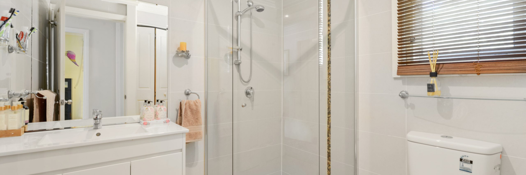 187 Peninsular Road, GRAYS POINT, NSW 2232 AUS