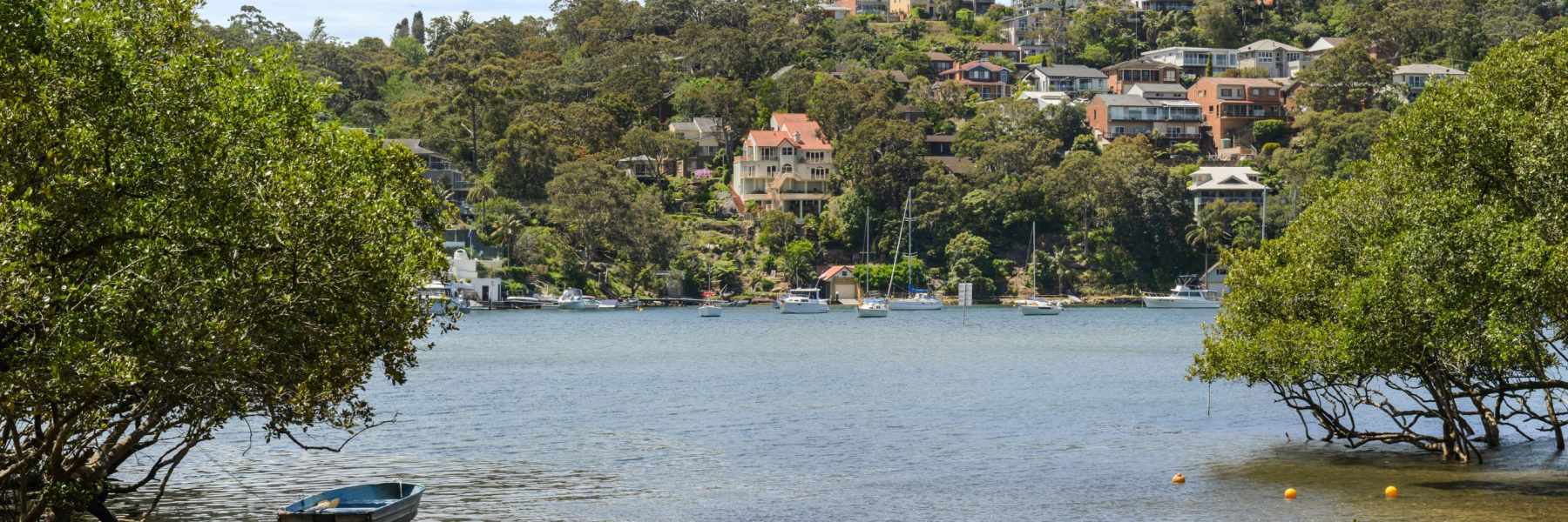187 Peninsular Road, GRAYS POINT, NSW 2232 AUS