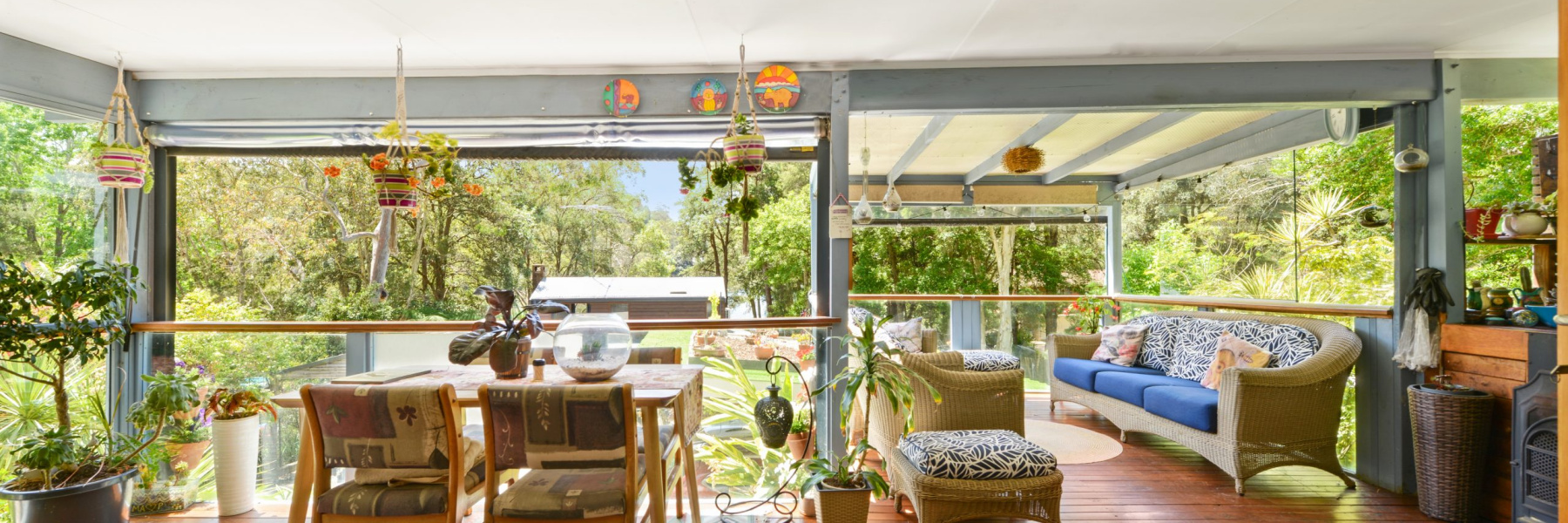 187 Peninsular Road, GRAYS POINT, NSW 2232 AUS