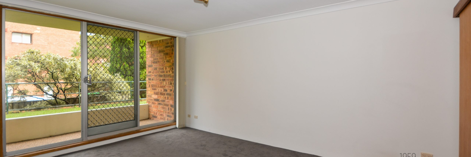 32/1-9 Warburton Street, GYMEA, NSW 2227 AUS