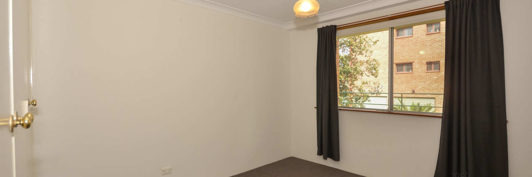 32/1-9 Warburton Street, GYMEA, NSW 2227 AUS