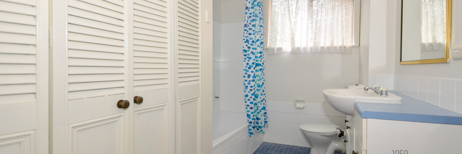 32/1-9 Warburton Street, GYMEA, NSW 2227 AUS