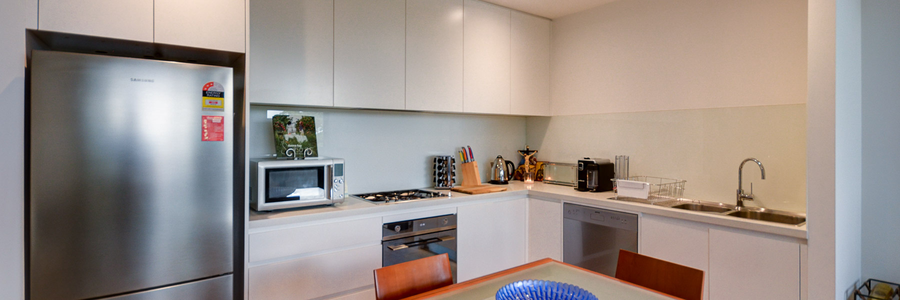 26/4 Warburton Street, GYMEA, NSW 2227 AUS