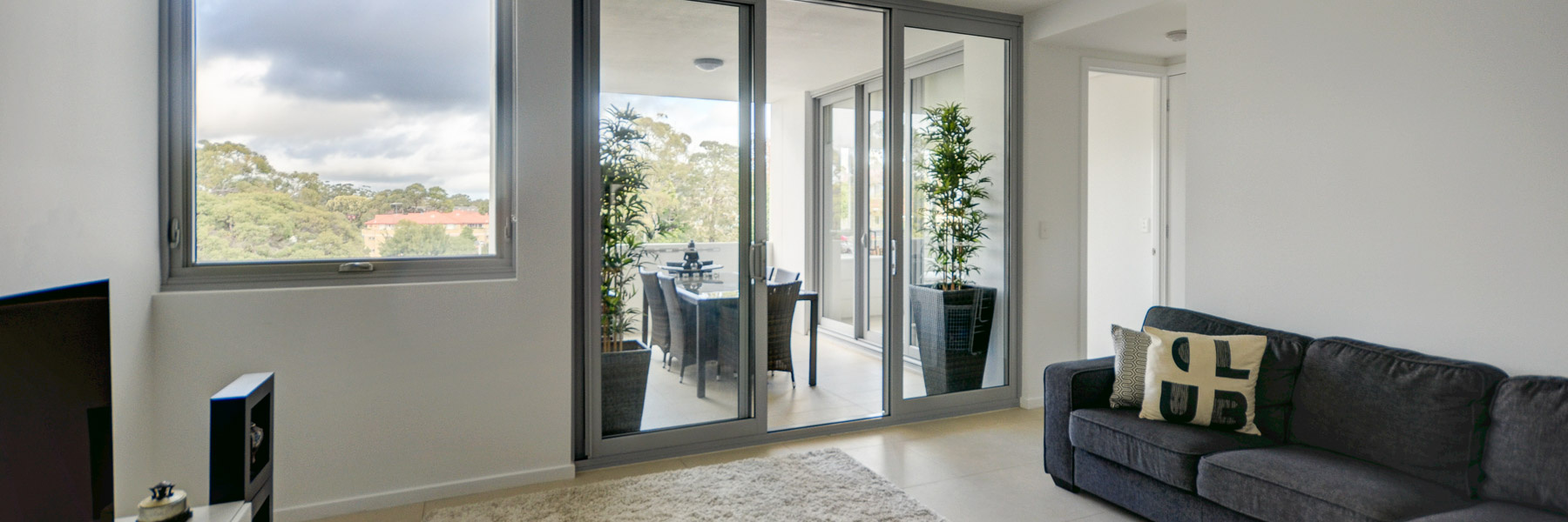 26/4 Warburton Street, GYMEA, NSW 2227 AUS
