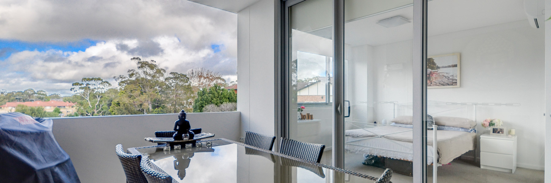 26/4 Warburton Street, GYMEA, NSW 2227 AUS