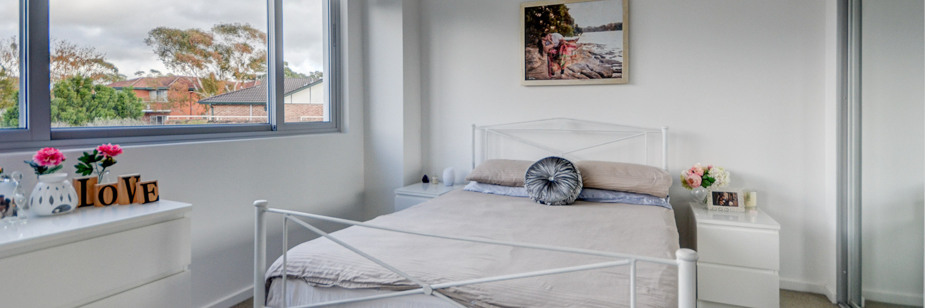26/4 Warburton Street, GYMEA, NSW 2227 AUS