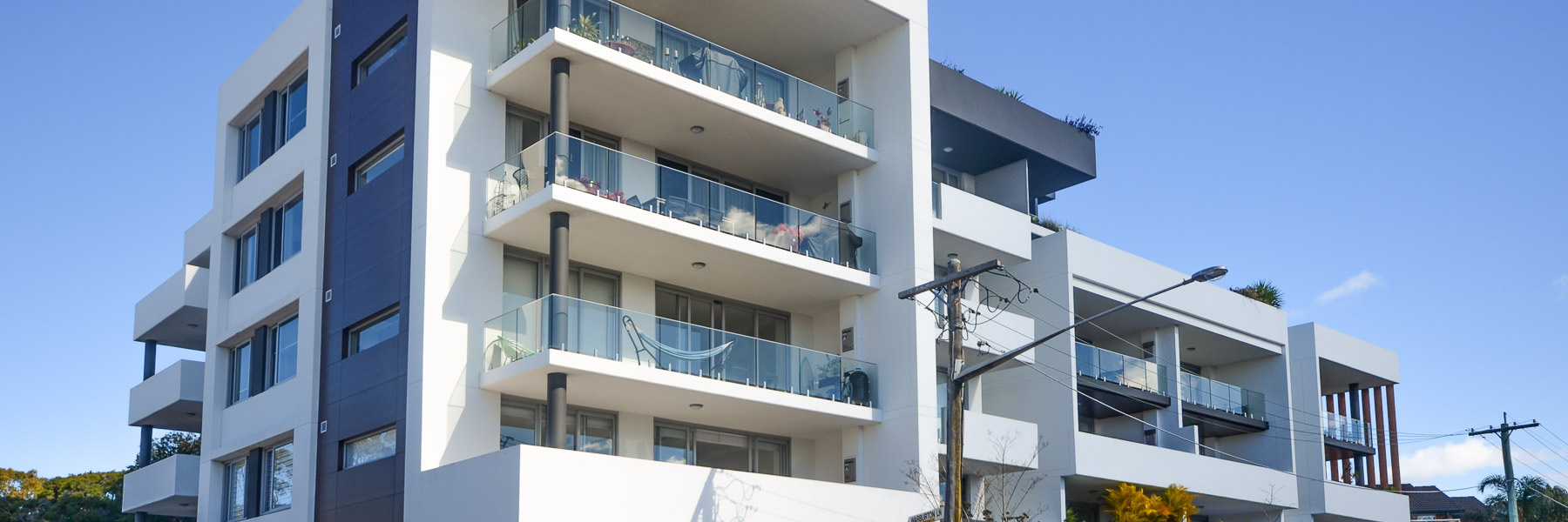 26/4 Warburton Street, GYMEA, NSW 2227 AUS