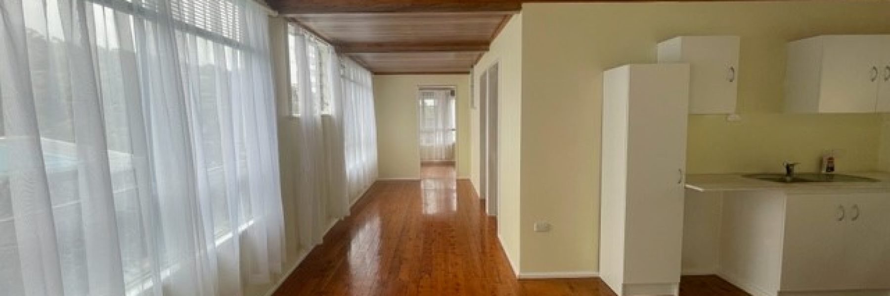 232 North West Arm Road, GRAYS POINT, NSW 2232 AUS