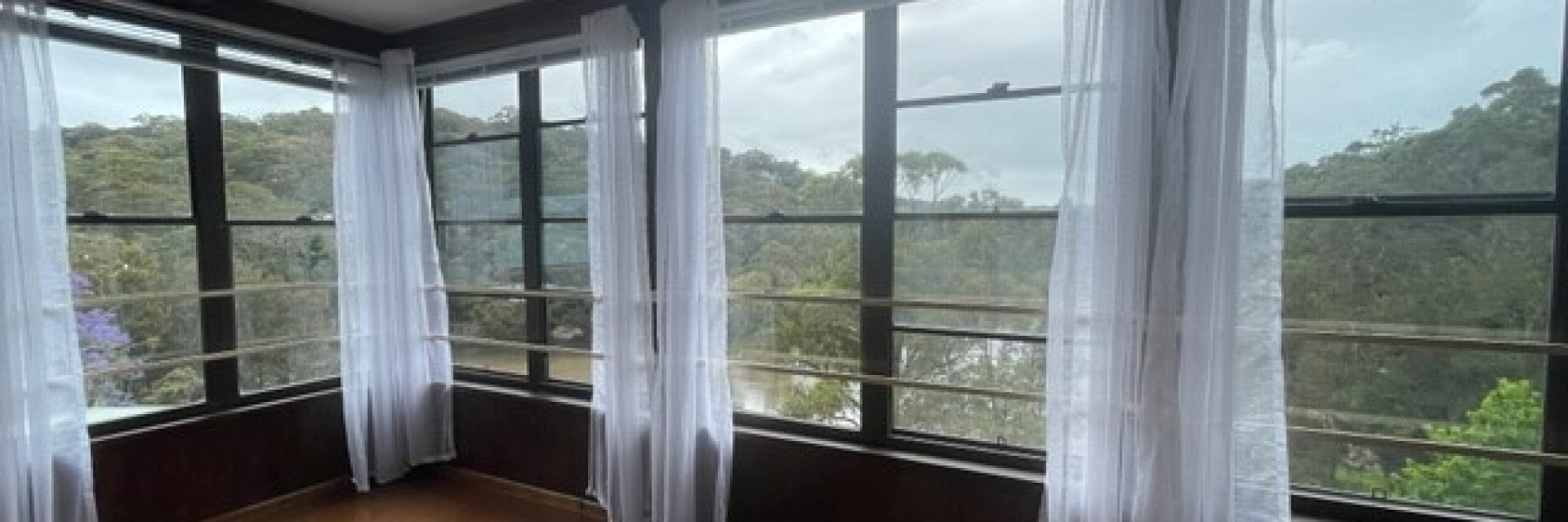 232 North West Arm Road, GRAYS POINT, NSW 2232 AUS