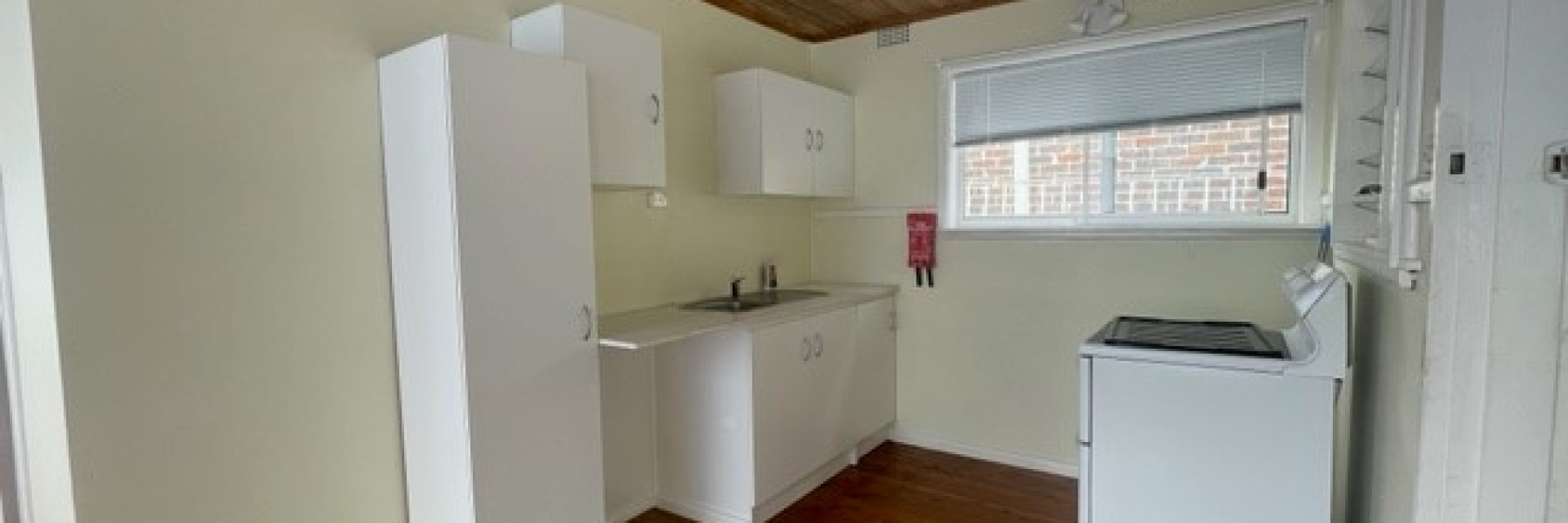 232 North West Arm Road, GRAYS POINT, NSW 2232 AUS