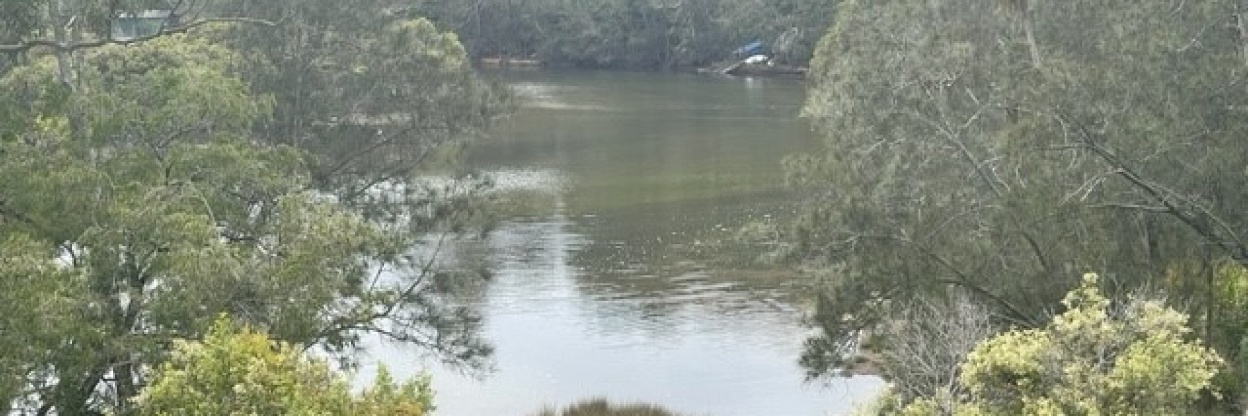 232 North West Arm Road, GRAYS POINT, NSW 2232 AUS