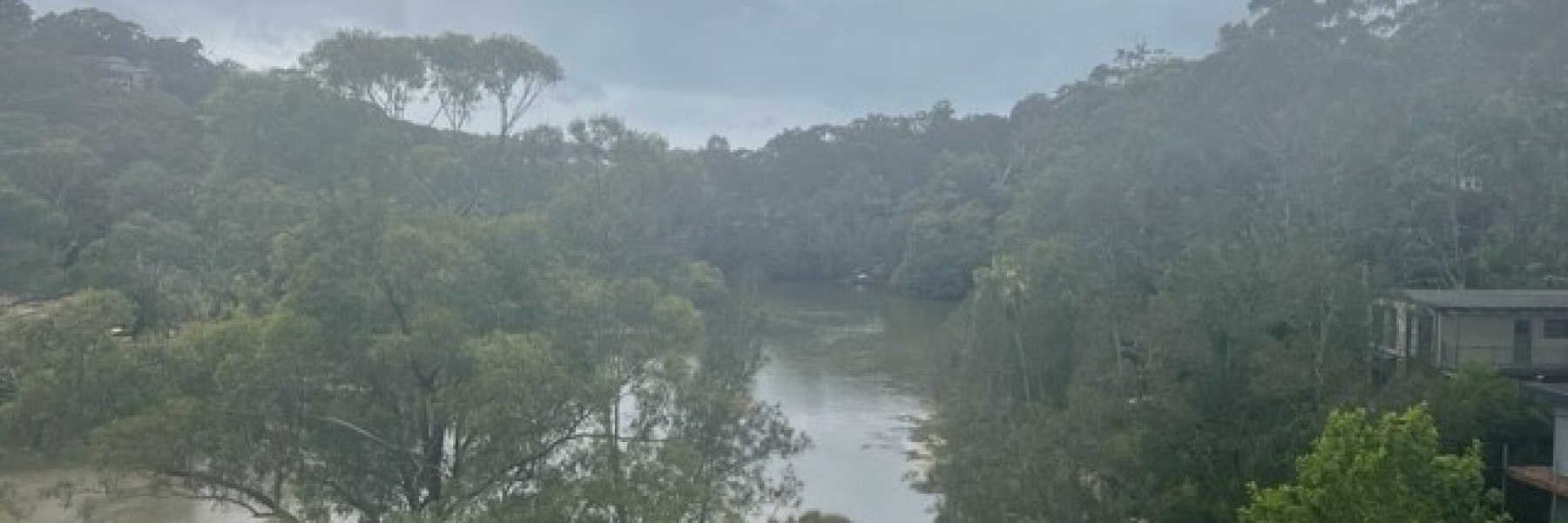 232 North West Arm Road, GRAYS POINT, NSW 2232 AUS