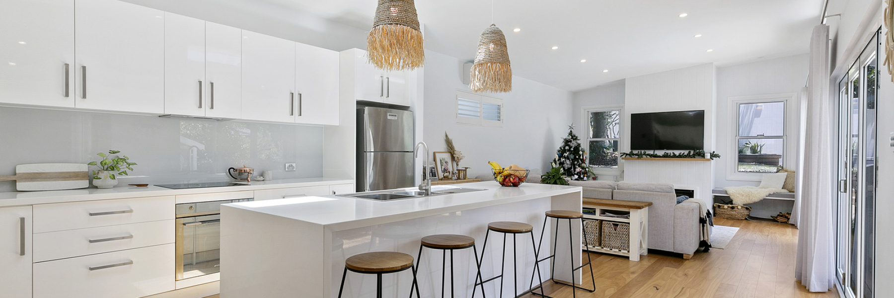 37 Nabiac Avenue, GYMEA BAY, NSW 2227 AUS