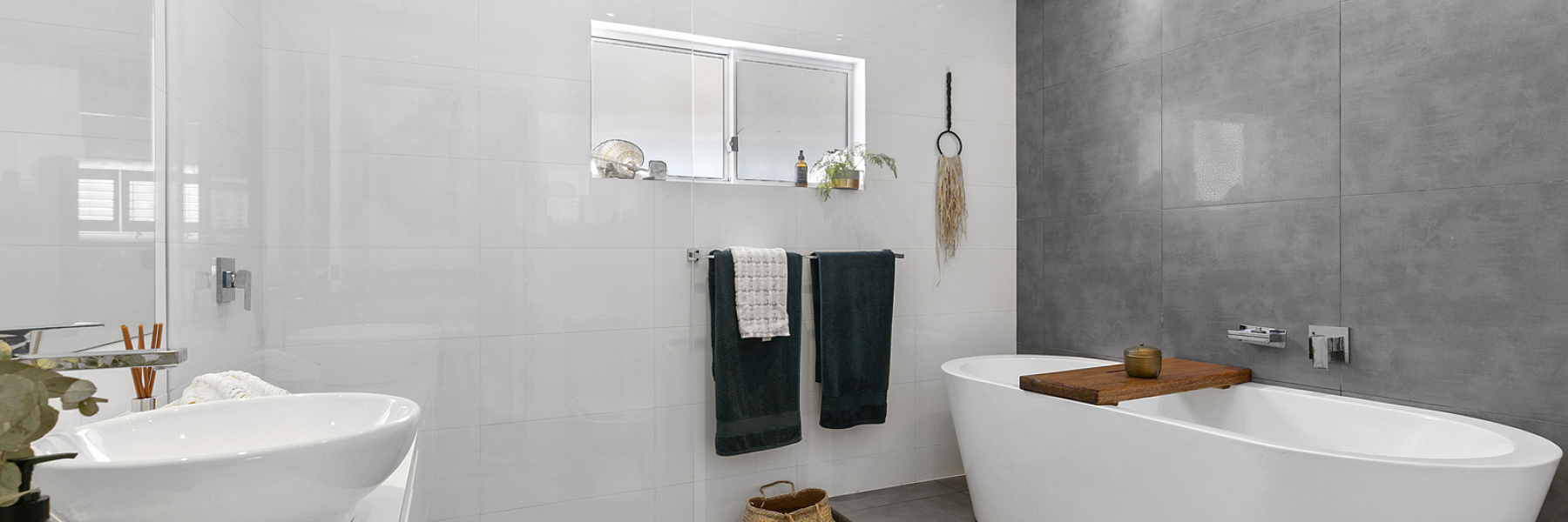 37 Nabiac Avenue, GYMEA BAY, NSW 2227 AUS