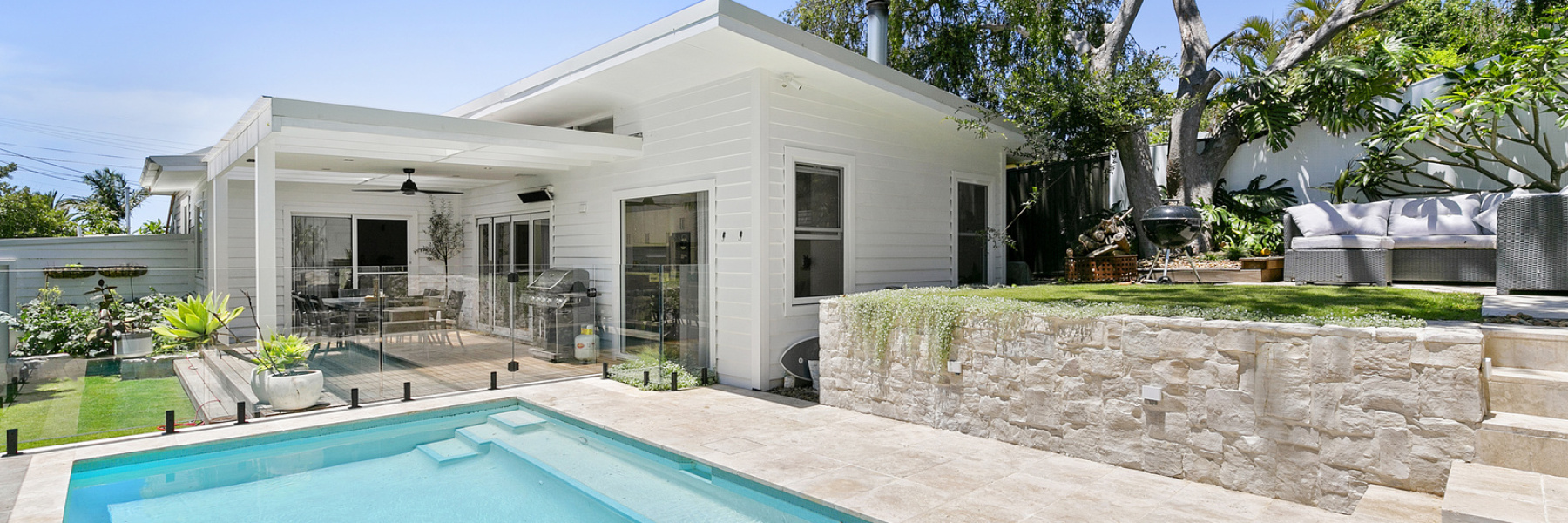 37 Nabiac Avenue, GYMEA BAY, NSW 2227 AUS