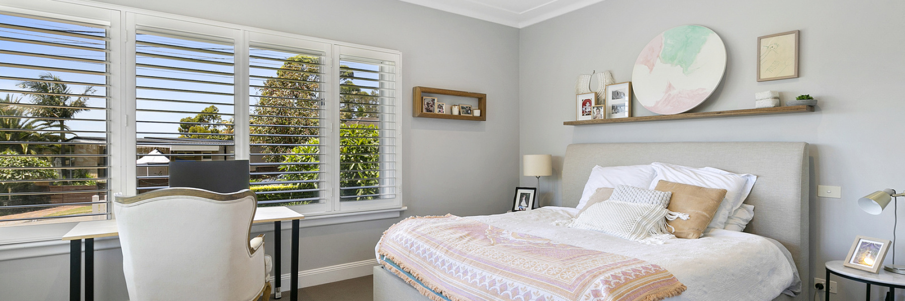 37 Nabiac Avenue, GYMEA BAY, NSW 2227 AUS