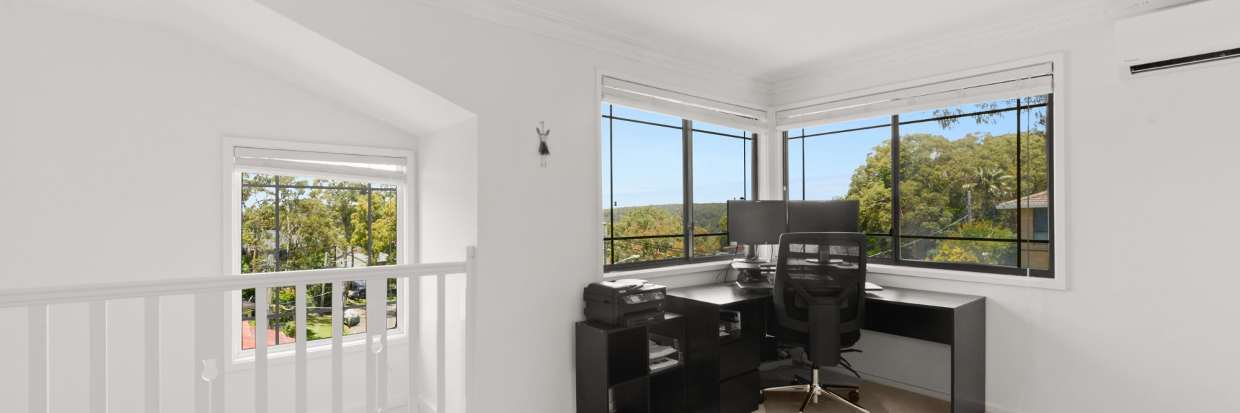 68 Peninsular Road, GRAYS POINT, NSW 2232 AUS