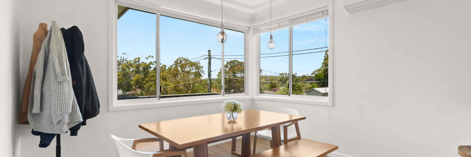 68 Peninsular Road, GRAYS POINT, NSW 2232 AUS