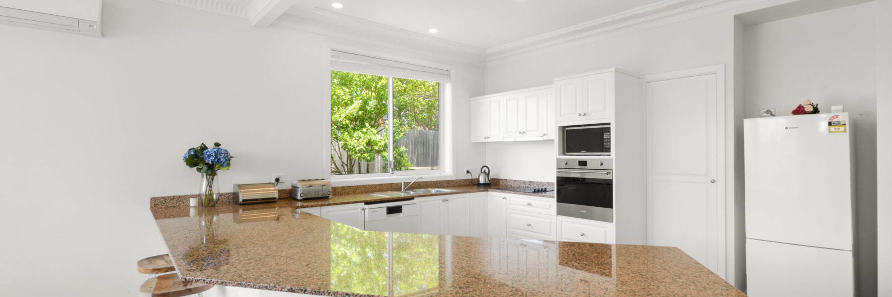 68 Peninsular Road, GRAYS POINT, NSW 2232 AUS