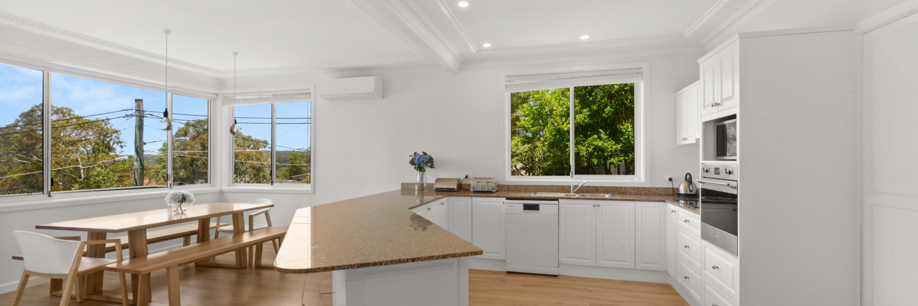 68 Peninsular Road, GRAYS POINT, NSW 2232 AUS