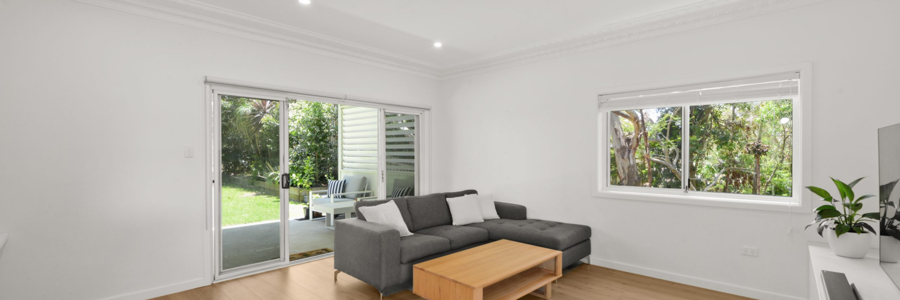 68 Peninsular Road, GRAYS POINT, NSW 2232 AUS