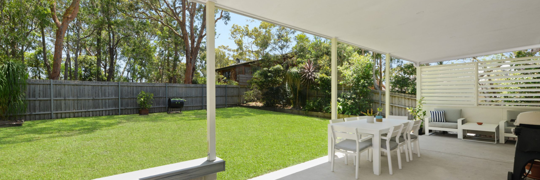 68 Peninsular Road, GRAYS POINT, NSW 2232 AUS