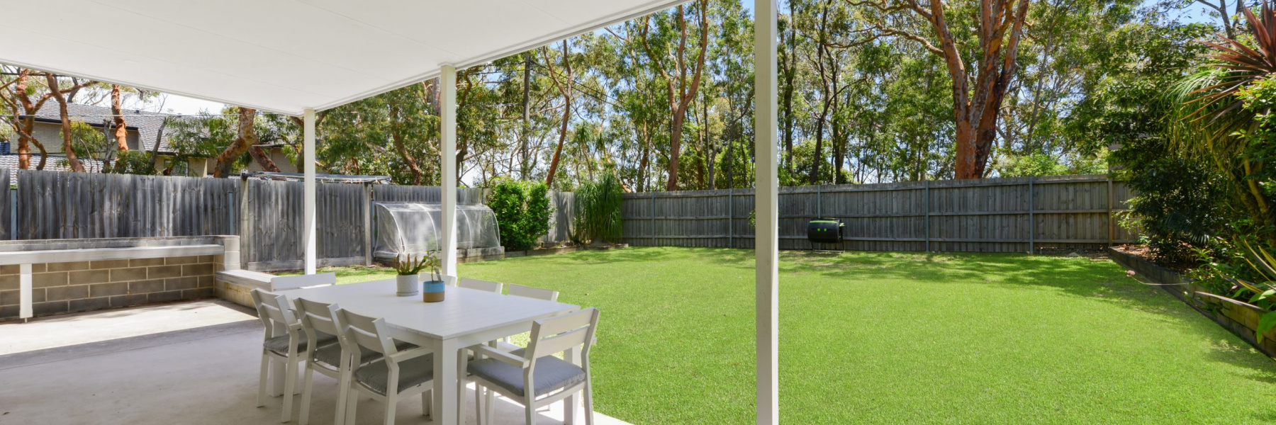68 Peninsular Road, GRAYS POINT, NSW 2232 AUS