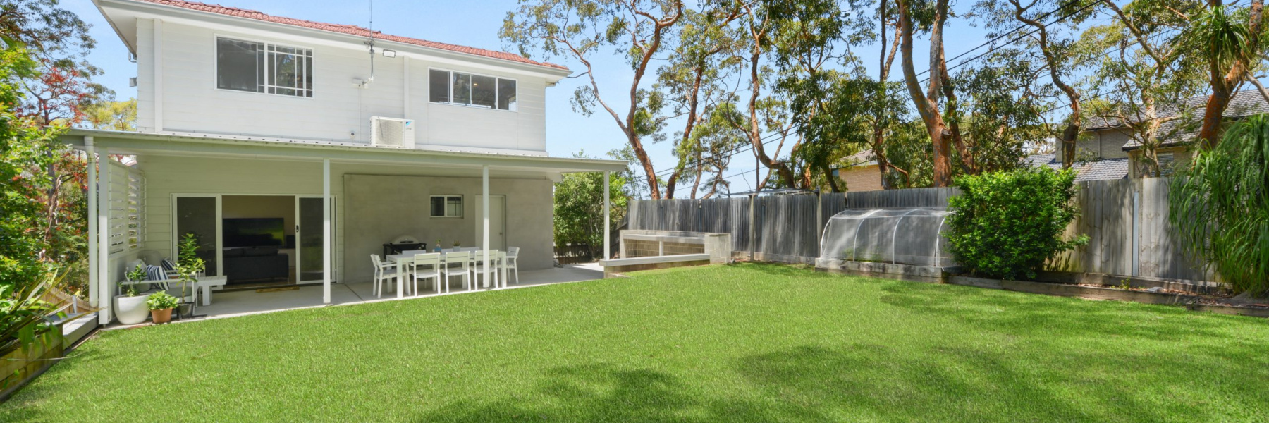 68 Peninsular Road, GRAYS POINT, NSW 2232 AUS