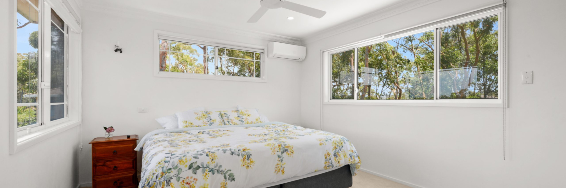 68 Peninsular Road, GRAYS POINT, NSW 2232 AUS