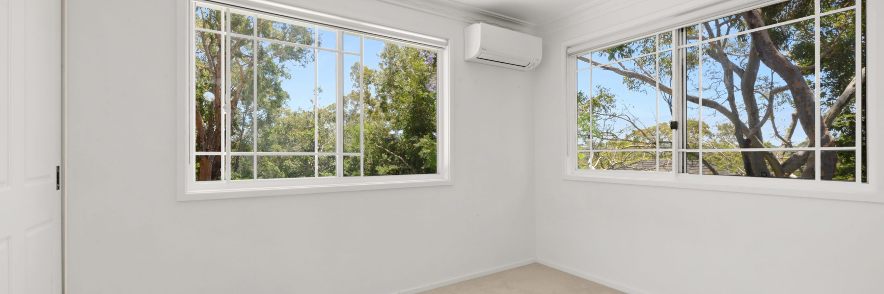 68 Peninsular Road, GRAYS POINT, NSW 2232 AUS