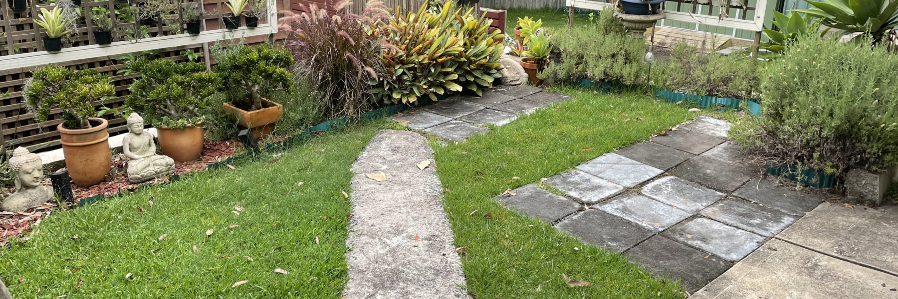 187 Peninsular Road, GRAYS POINT, NSW 2232 AUS