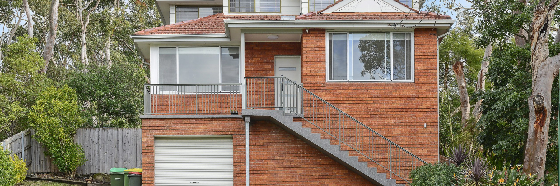 68 Peninsular Road, GRAYS POINT, NSW 2232 AUS